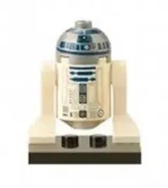 ISAMI様 リクエスト 2点 まとめ商品