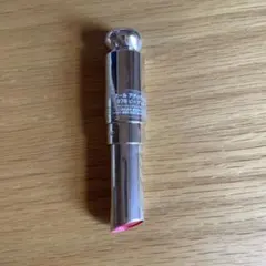 ディオールアディクト　リップスティック　976 ビーディオール