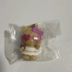 サンリオ アロハスイングコレクション ハローキティ