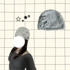 Item thumbnail for item 0388cbfc-ed60-4ef0-9f3e-3153d4253779