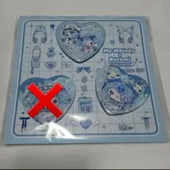 2026年最新】缶バッジ まとめ売りの人気アイテム - メルカリ