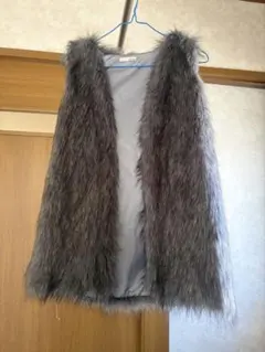 Item thumbnail for item b3269122-99e3-4a14-9b22-595f934899fe