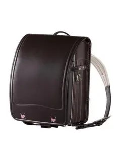 2026年最新】(大峽製鞄 大峽 大峡製鞄 オオバ)の人気アイテム - メルカリ