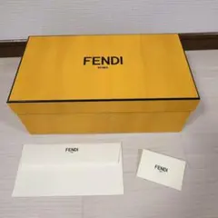 Item thumbnail for item 34e240e5-3ce3-4a7a-9557-d0ba15aaf69d