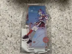 2025年最新】千石ユノの人気アイテム - メルカリ