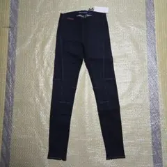 ラルフローレン Ralph Lauren スキニーパンツ
