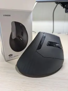サンワサプライ SPINZA 高速スクロール トラックボール - メルカリ