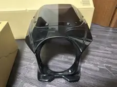 【エイプ】ミニビキニカウル（130？）のサムネイル