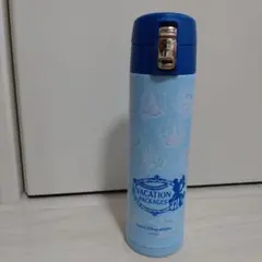 ディズニー ボトル 限定ボトル 東京ディズニーリゾート 水筒