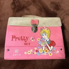 Item thumbnail for item 52787bf1-bab6-41ac-b9a4-d3efc7180d0c