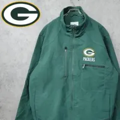 Item thumbnail for item 65901b30-3746-4fab-8fbf-749a5a176722