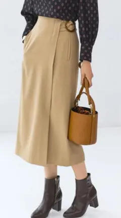 グリーンレーベルリラクシング