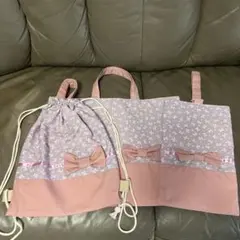 入園入学セット