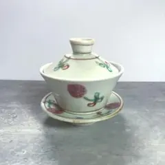 2026年最新】伊藤聡信の人気アイテム - メルカリ