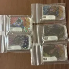 スナックワールド スナック デミグラス ドラゴンナイト まとめ売り