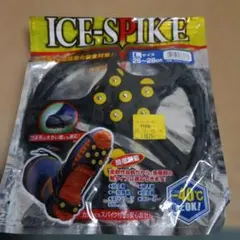 Item thumbnail for item d5580d8e-2bd8-48f0-9ca3-a9ac75885829