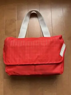 adidas アディダス ショルダーバッグ