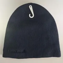 エンデュランスビーニー（アーバンネイビー）