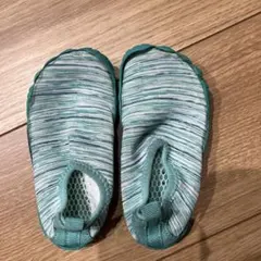 Item thumbnail for item e9970462-1968-497b-b062-cf9ba0b0297c