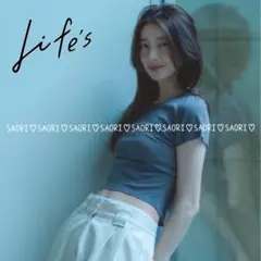 TODAYFUL Compact Smooth T-shirts エクリュ - メルカリ
