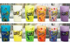 Item thumbnail for item 8c829de3-7dd8-4ae7-9bda-8ae7101aaa3a