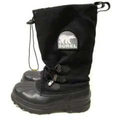 Item thumbnail for item 80cd5870-0c56-4399-b823-538e0bccfd26