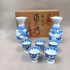 Item thumbnail for item 5164e7a2-0a67-4c8f-a339-9b9c695ed33a