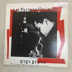 Item thumbnail for item f0f43171-400e-45c2-8b68-5e0acb086ee0