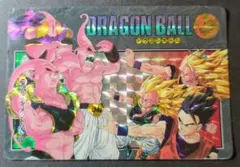 2025年最新】ドラゴンボール ビジュアル 215の人気アイテム - メルカリ