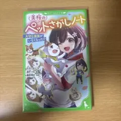 Item thumbnail for item 5ced6623-2ad0-48a7-a9a0-1a572af4f51a