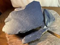 2026年最新】サヌカイトの人気アイテム - メルカリ