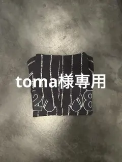 非売品⭐︎ロレックス　ゴルフ　タオル 非売品⭐︎ロレックス ゴルフ タオル