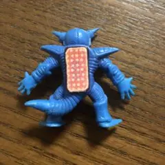 ドラ消し　多色アクションフィギュアセット ドラ消し 多色アクションフィギュアセット