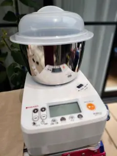 2026年最新】パンニーダー pk1012plusの人気アイテム - メルカリ