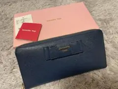 Item thumbnail for item dc751a4d-0cc8-4c93-b960-c136ccb273c3