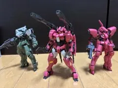 む*い様 バブルガムクライシス 1/12 モト・スレイブ プラモデル - メルカリ