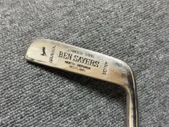 Item thumbnail for item 6dd86333-9859-49dc-92a3-95b5ca12ef30