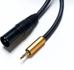 Item thumbnail for item f84822ad-e0c3-42c5-9794-c6229e6d4e2a