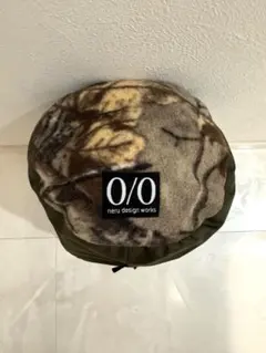 nerudesignworks ネルデザインワークス　販売終了　シュラフ　超美品 nerudesignworks ネルデザインワークス販売終了シュラフ