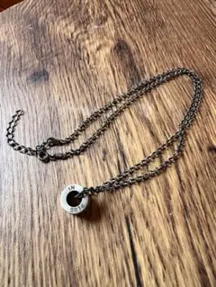 PLUGIN plugin ネックレス