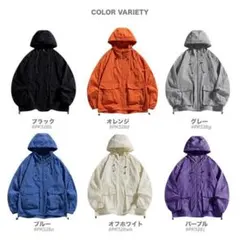 Item thumbnail for item b2260fe3-9721-4e05-a7cb-d33e4430eaf8