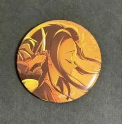 劇場版 鬼滅の刃 無限城編 キービジュアル 缶バッジ セットA 竈門 ねずこ
