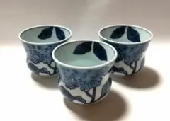 2025年最新】源右衛門 向日葵の人気アイテム - メルカリ