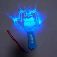 CUE DREAM JAM-BOREE 2025 ペンライト ジャンボリー