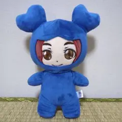 2025年最新】twiceLights ぬいぐるみの人気アイテム - メルカリ