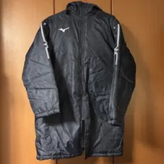 箱根駅伝　１０１回大会　ベンチコート＆キャップセット 第101回箱根駅伝2025 ベンチコート＆帽子