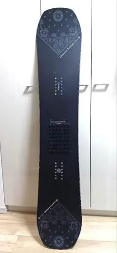 2025年最新】トルクレックススノーボードの人気アイテム - メルカリ