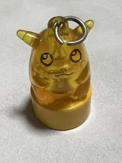 2025年最新】ピカチュウ キーホルダー 光るの人気アイテム