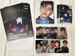 KARMA スンミン まとめ売り