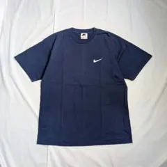【NIKE】白タグ90s